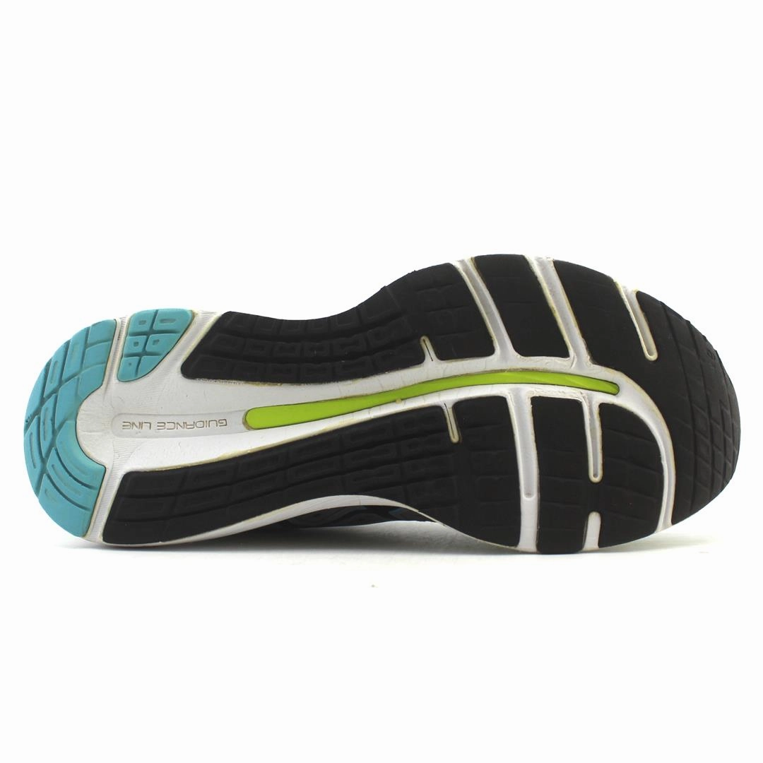 Asics Gel Trail Shoes ASICS GEL CUMULUS 20