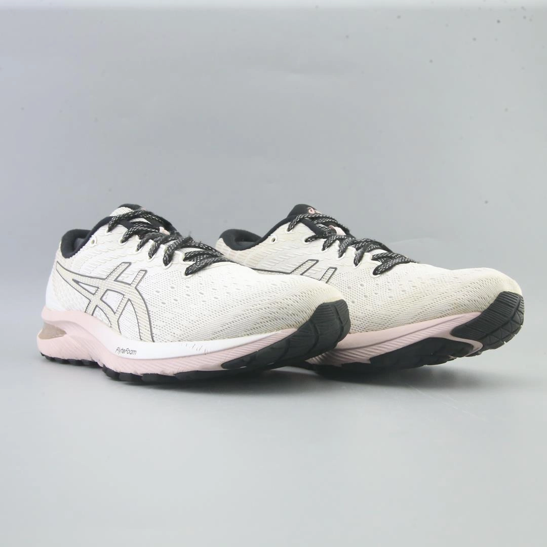 Asics Standing Shoes ASICS GEL-CUMULUS 22
