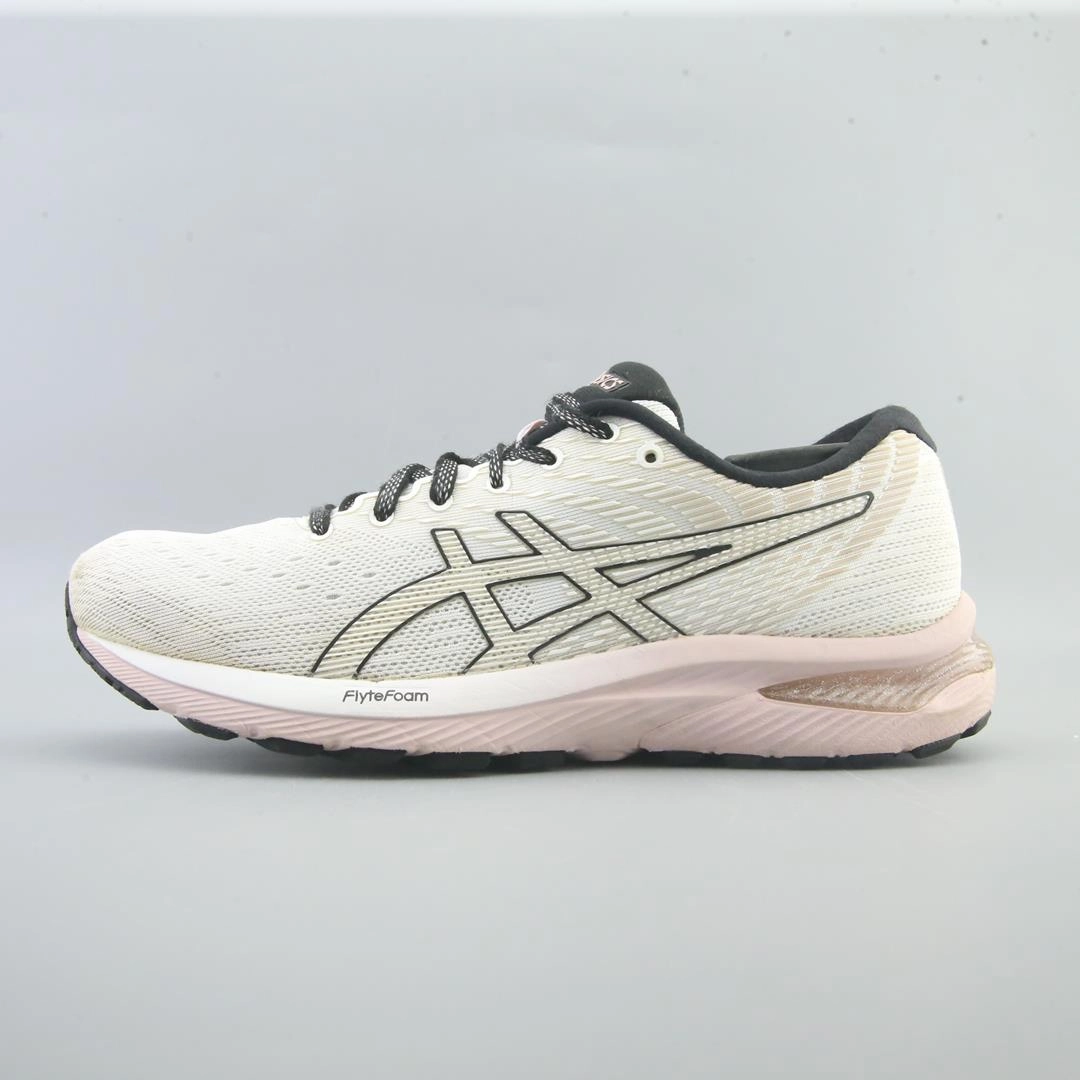 Asics Solution Speed Ff 2 Tennis Shoe ASICS GEL-CUMULUS 22