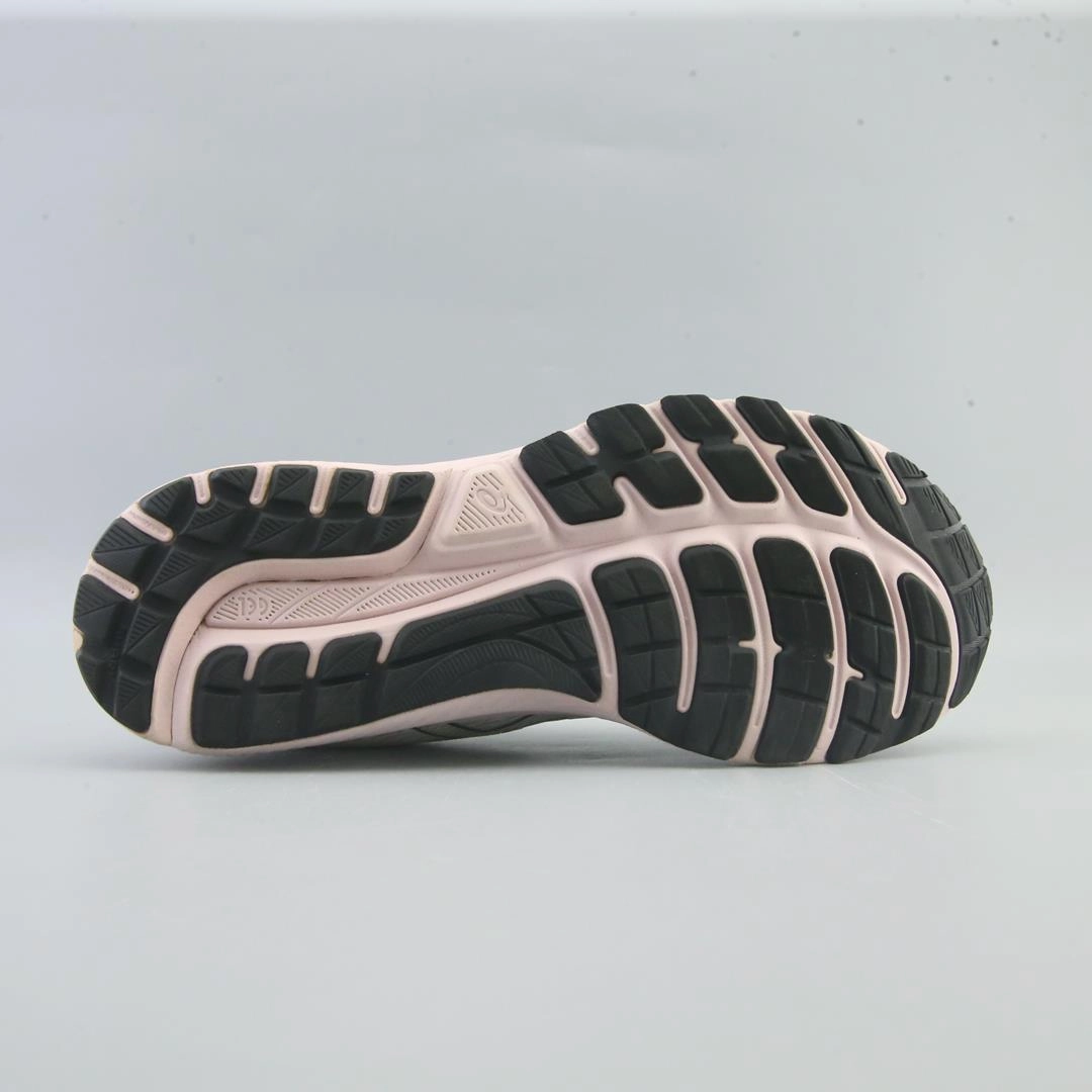 Best Asics Shoes For Support ASICS GEL-CUMULUS 22