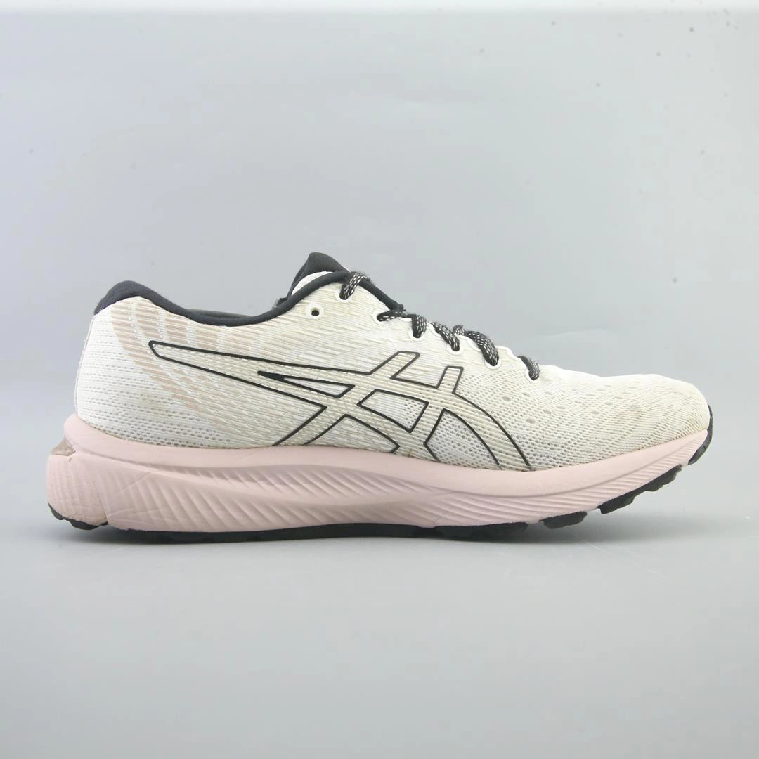 ASICS GEL-CUMULUS 22 Asics Shoes Kayano 28