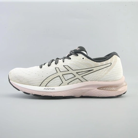 Asics Outdoor Shoes ASICS GEL-CUMULUS 22