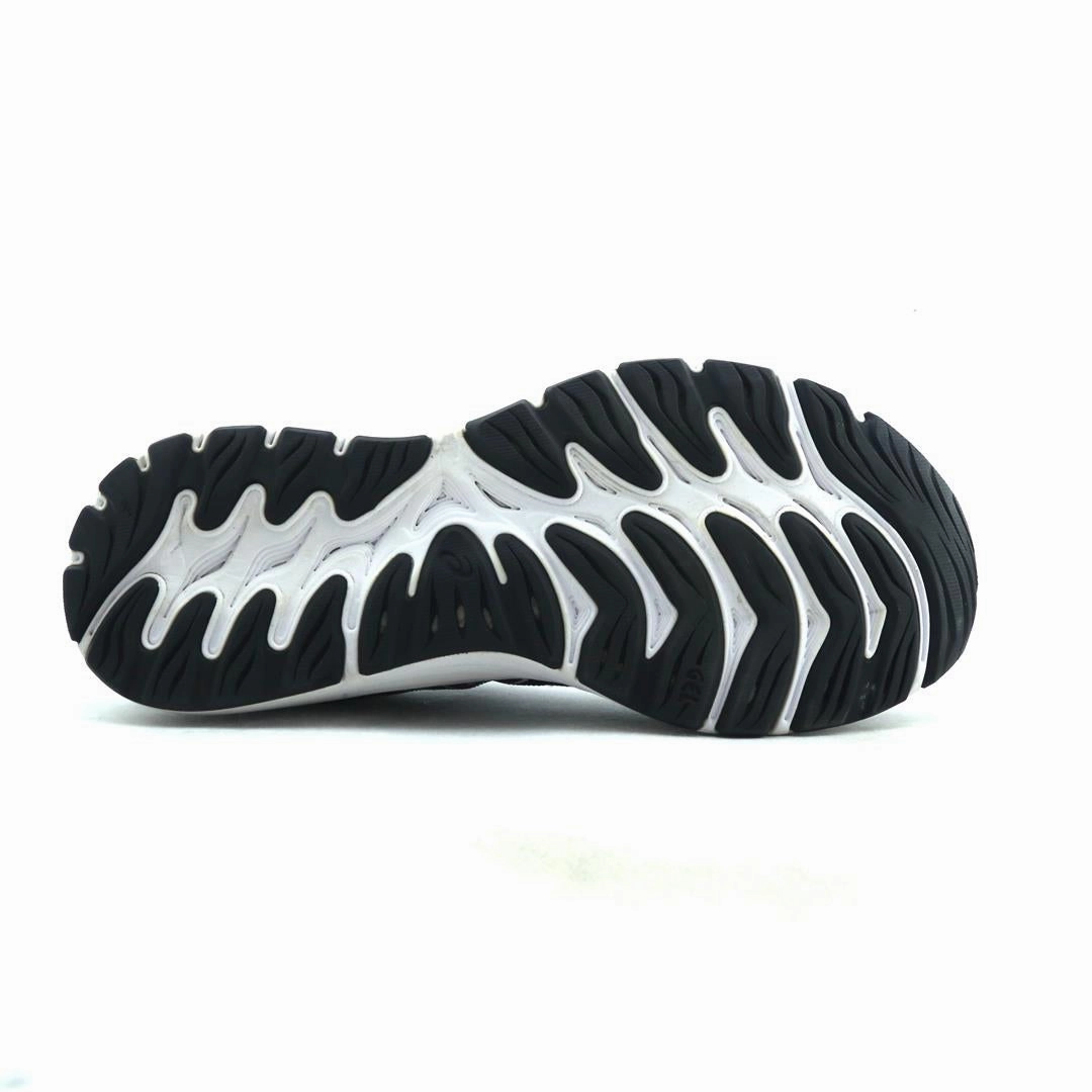 ASICS GEL CUMULUS 23 Asics Clay Court Shoes