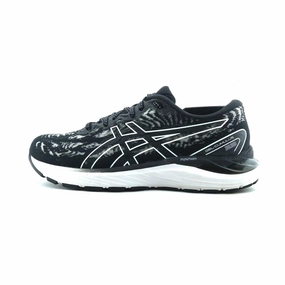 Asics Trail Shoes Waterproof ASICS GEL CUMULUS 23