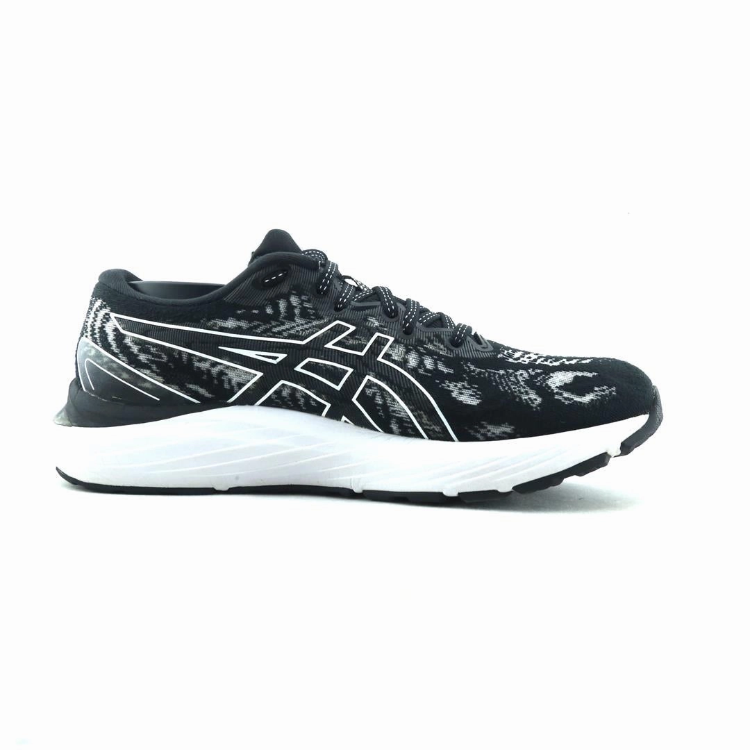 ASICS GEL CUMULUS 23 Wrestling Shoes Asics Pink