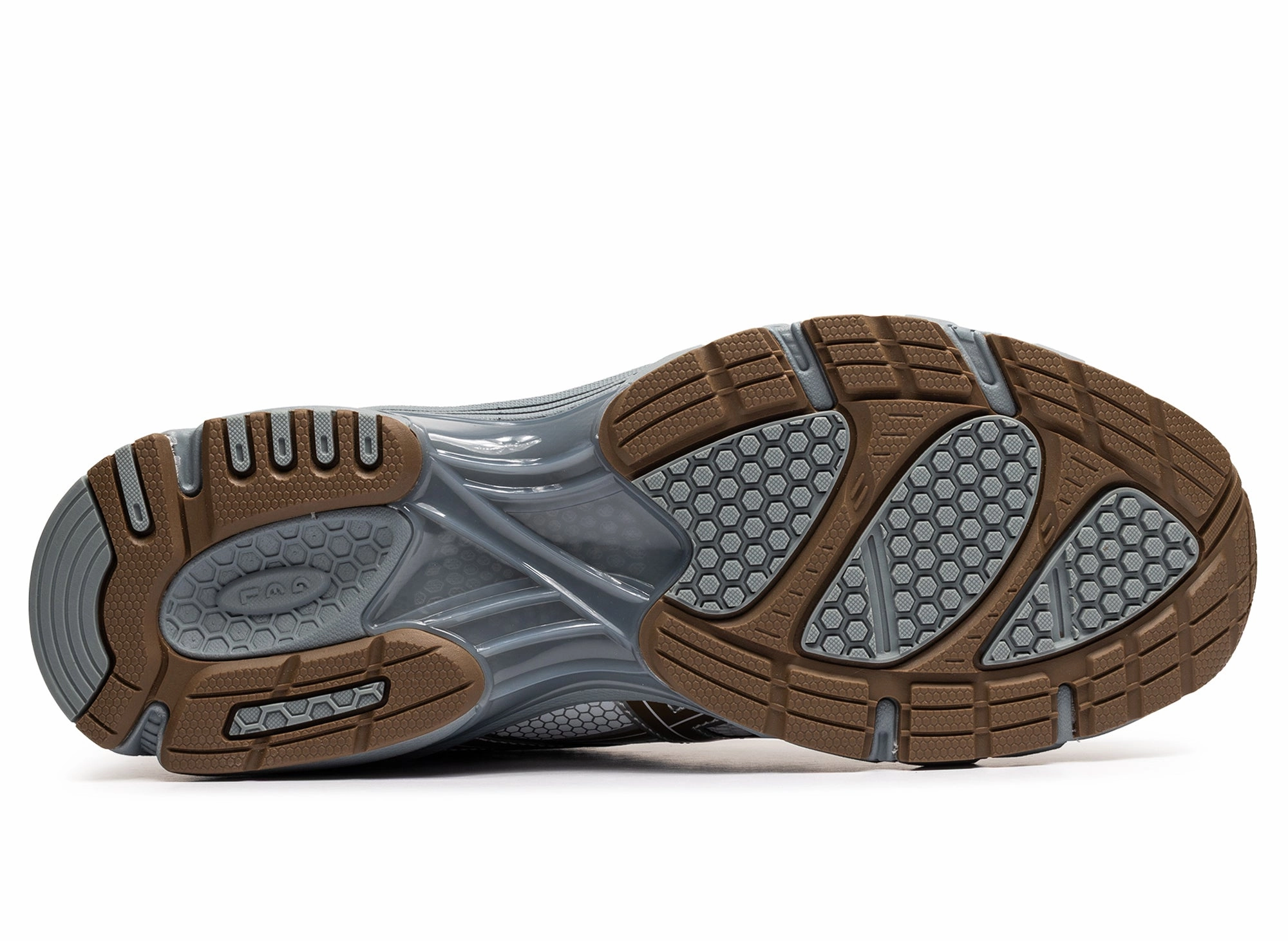 Best Asics Running Shoes Reviews Asics Gel-DS Trainer 14 'Airy Blue / Clay Canyon'