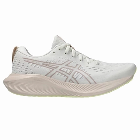 Asics Gel Excite 10 Women's Running Shoes Best Trail Running Shoes Reddit