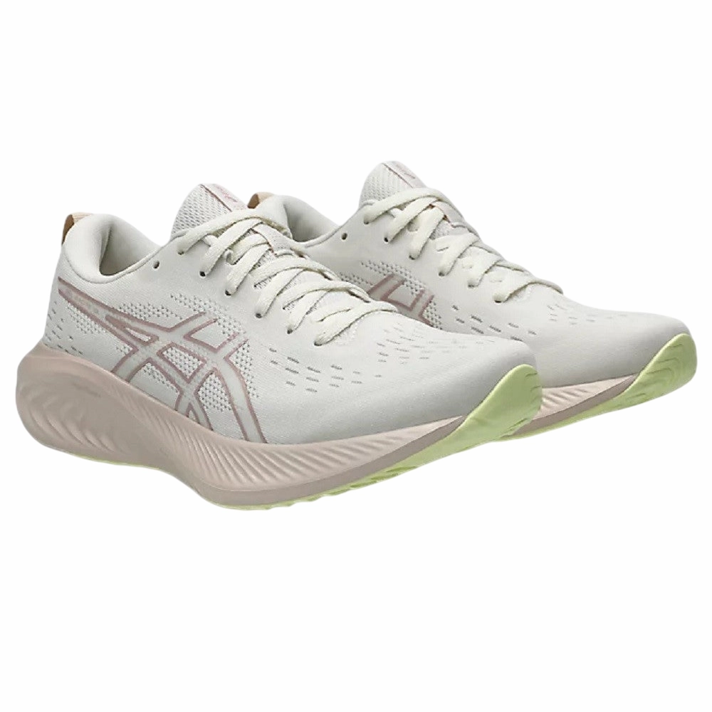 Dress Shoes That Feel Like Running Shoes Asics Gel Excite 10 Women's Running Shoes