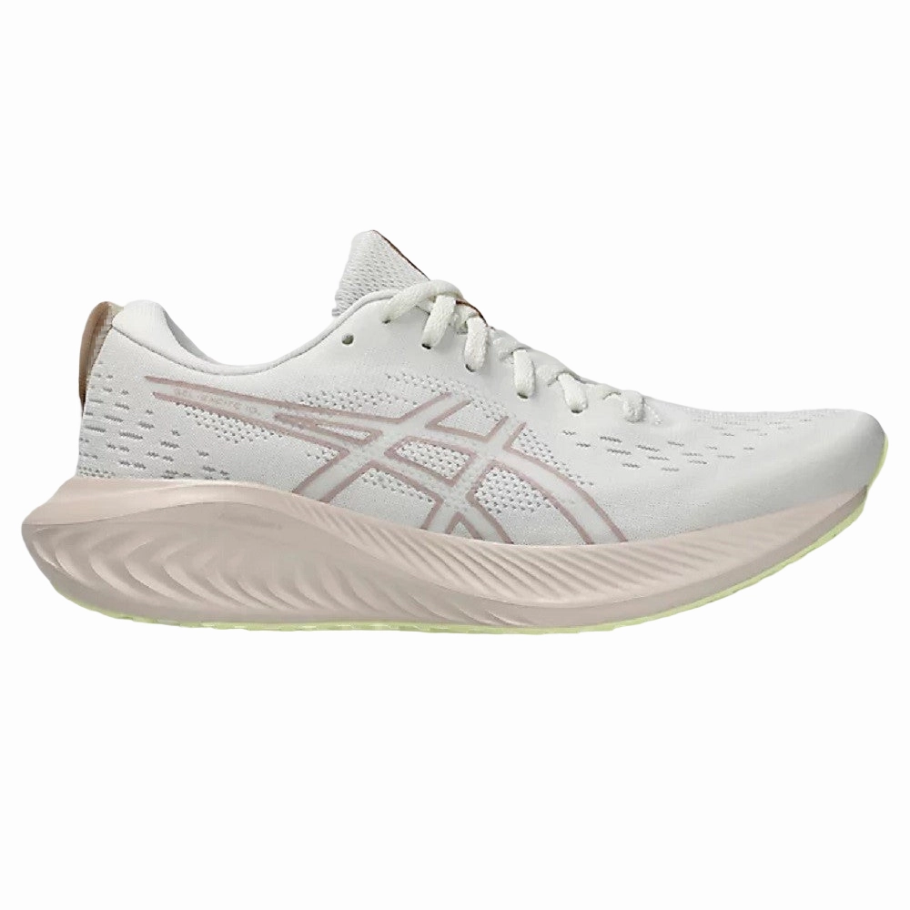 Trainers Vs Running Shoes Asics Gel Excite 10 Women's Running Shoes