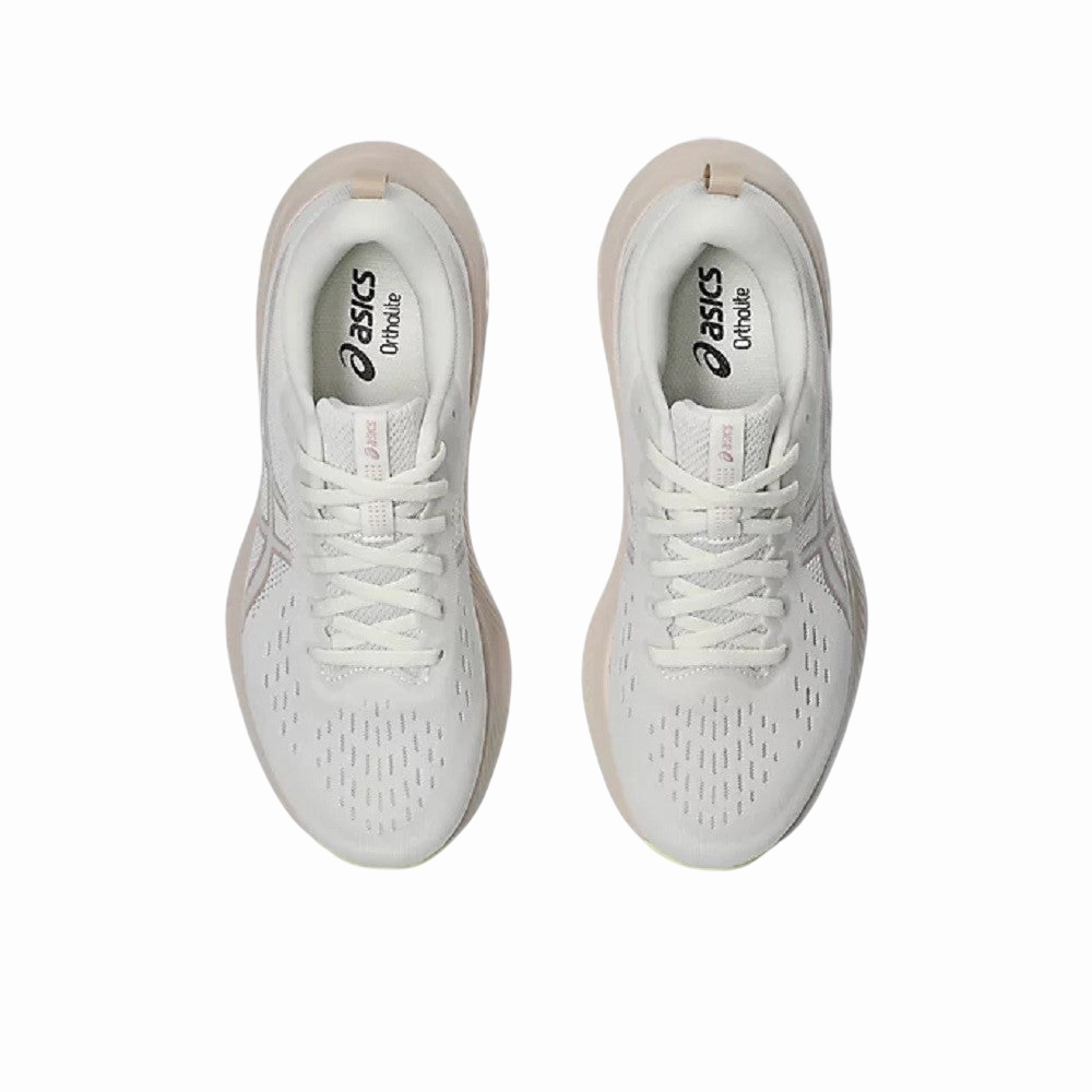 Asics Gel Excite 10 Women's Running Shoes Roav V1 Running Shoes