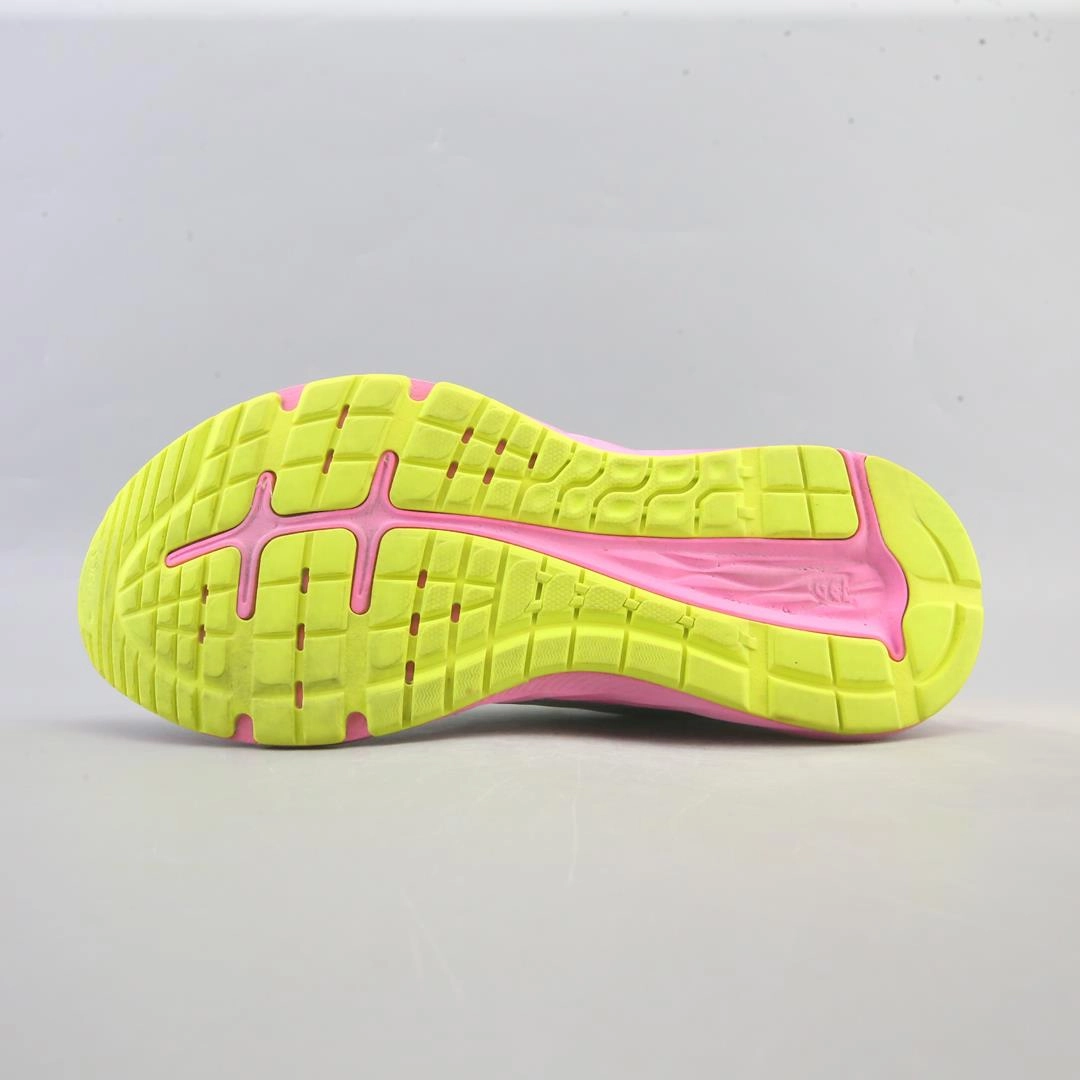 ASICS GEL-EXCITE 7 Best Running Asics Shoes