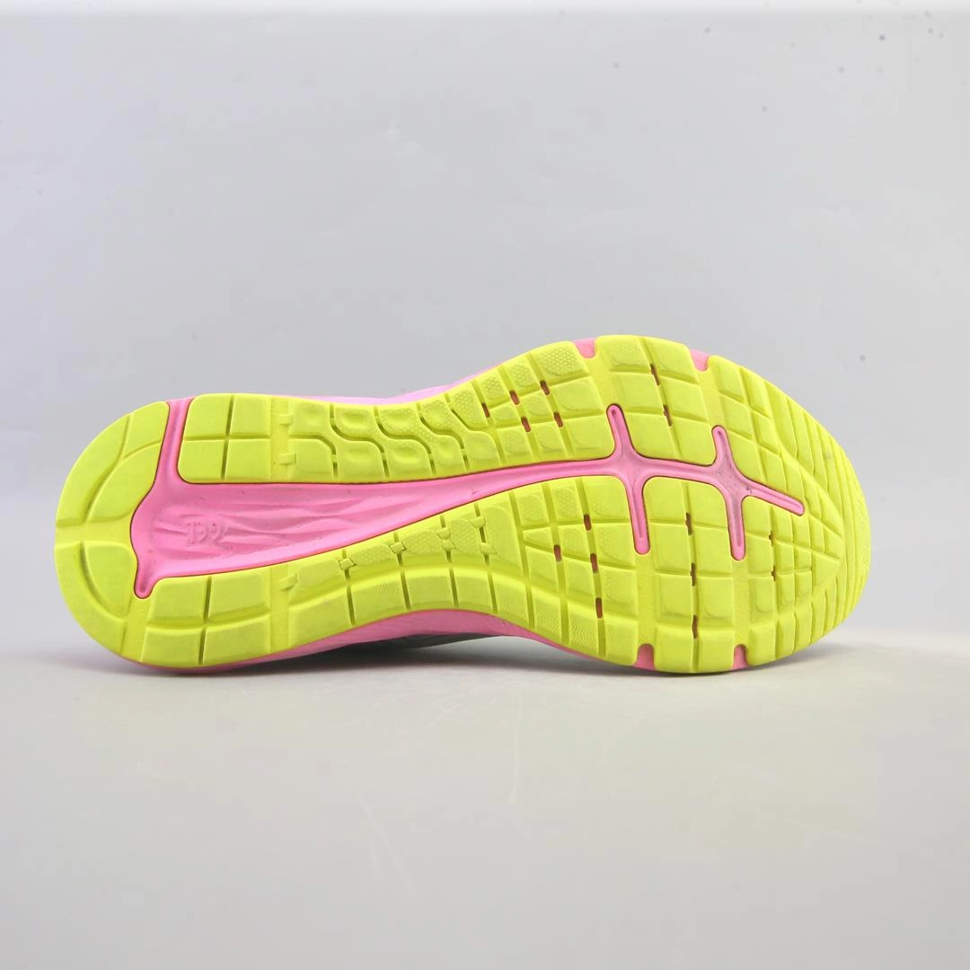 Supportive Asics Shoes ASICS GEL-EXCITE 7