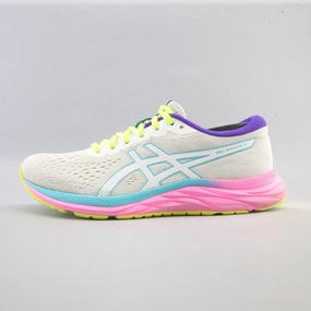 Asics Shoes Triathlon ASICS GEL-EXCITE 7