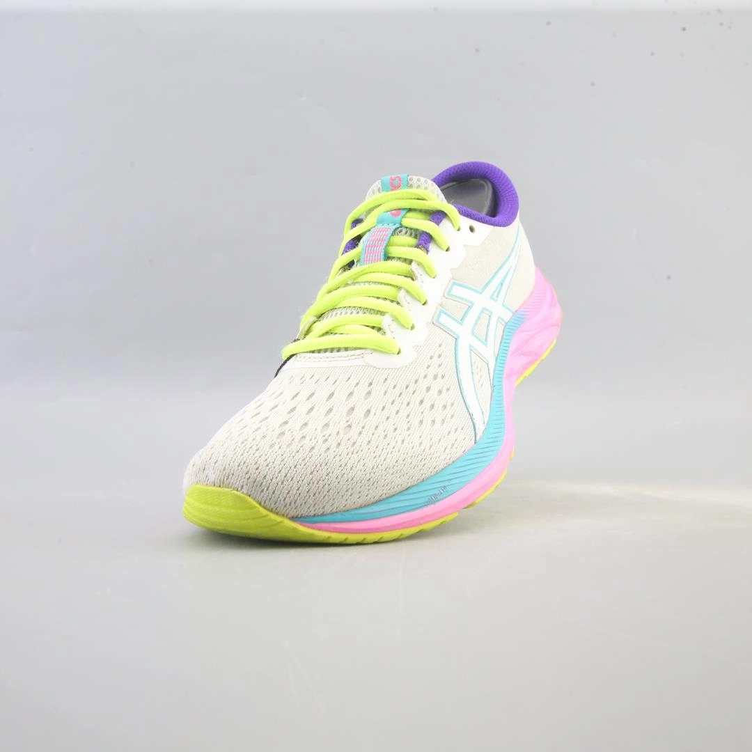 ASICS GEL-EXCITE 7 Asics Leather Shoes