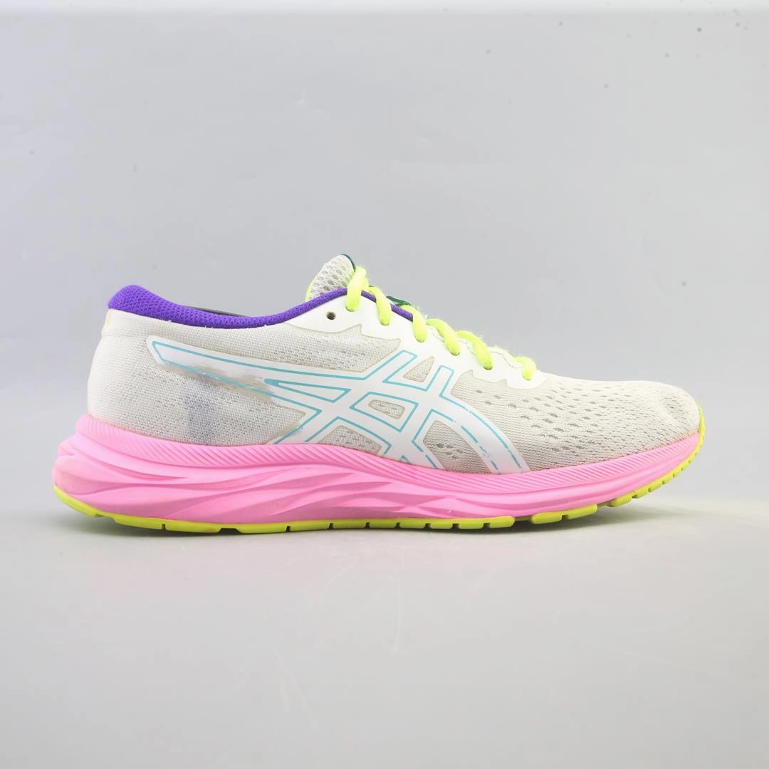 ASICS GEL-EXCITE 7 Buy Asics Cricket Shoes