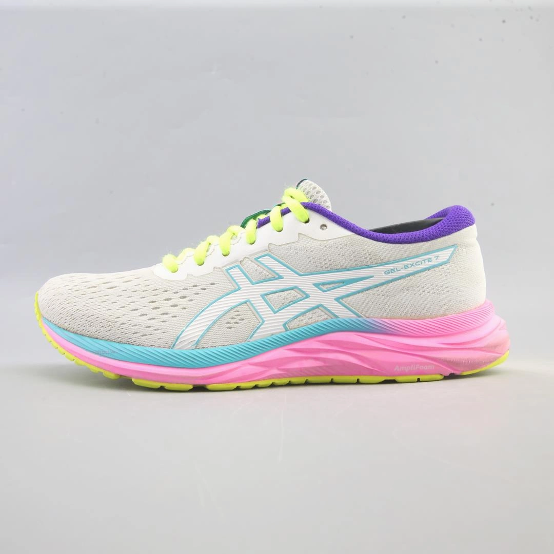 Asics Gel-kayano Trainer Shoes ASICS GEL-EXCITE 7