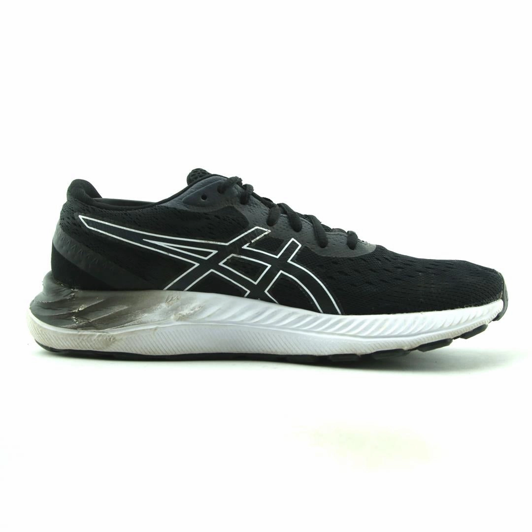 Asics Lacrosse Turf Shoes ASICS GEL-EXCITE 8