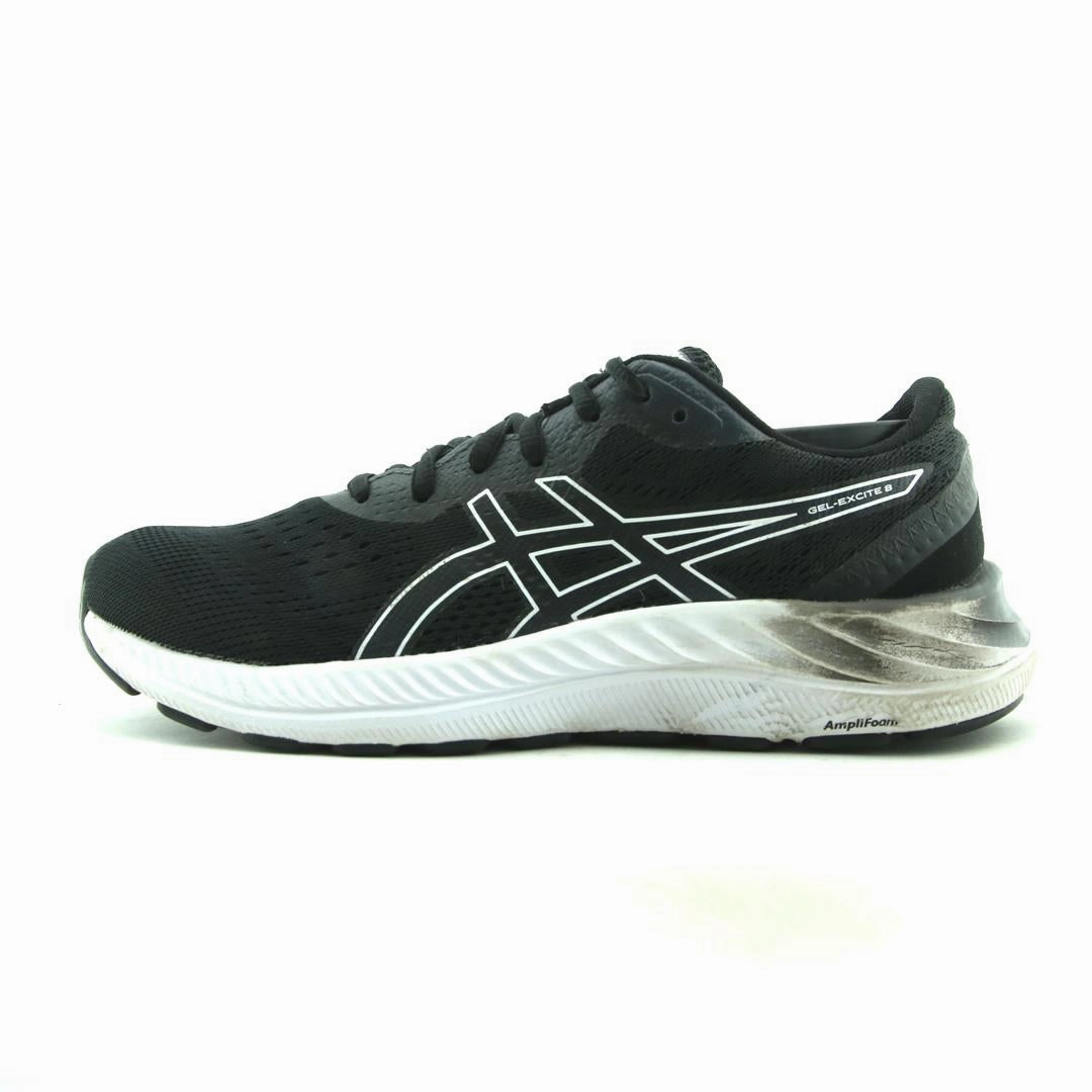 ASICS GEL-EXCITE 8 Asics Running Shoes Neutral