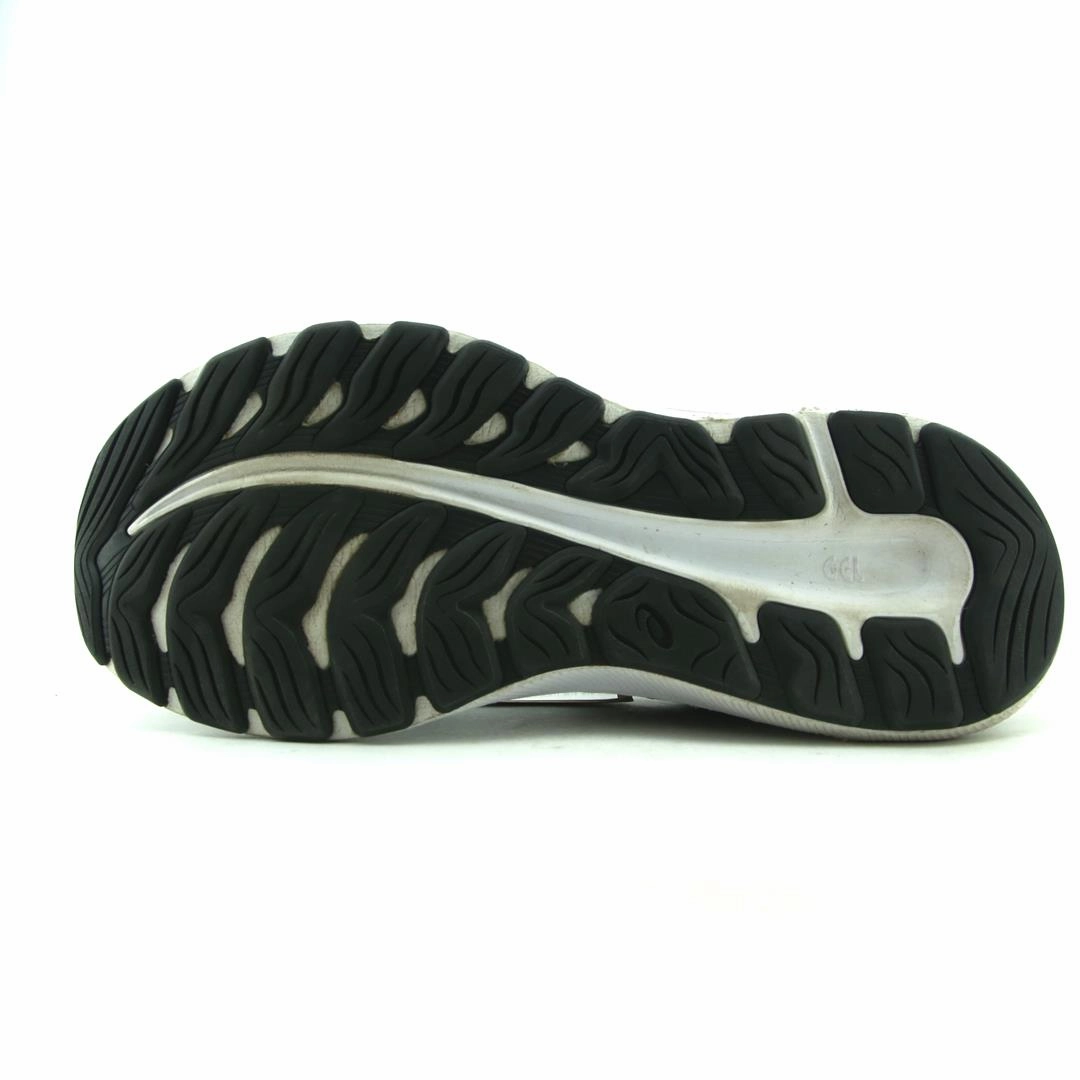 Asics Noosa Tri 16 Running Shoes ASICS GEL-EXCITE 8