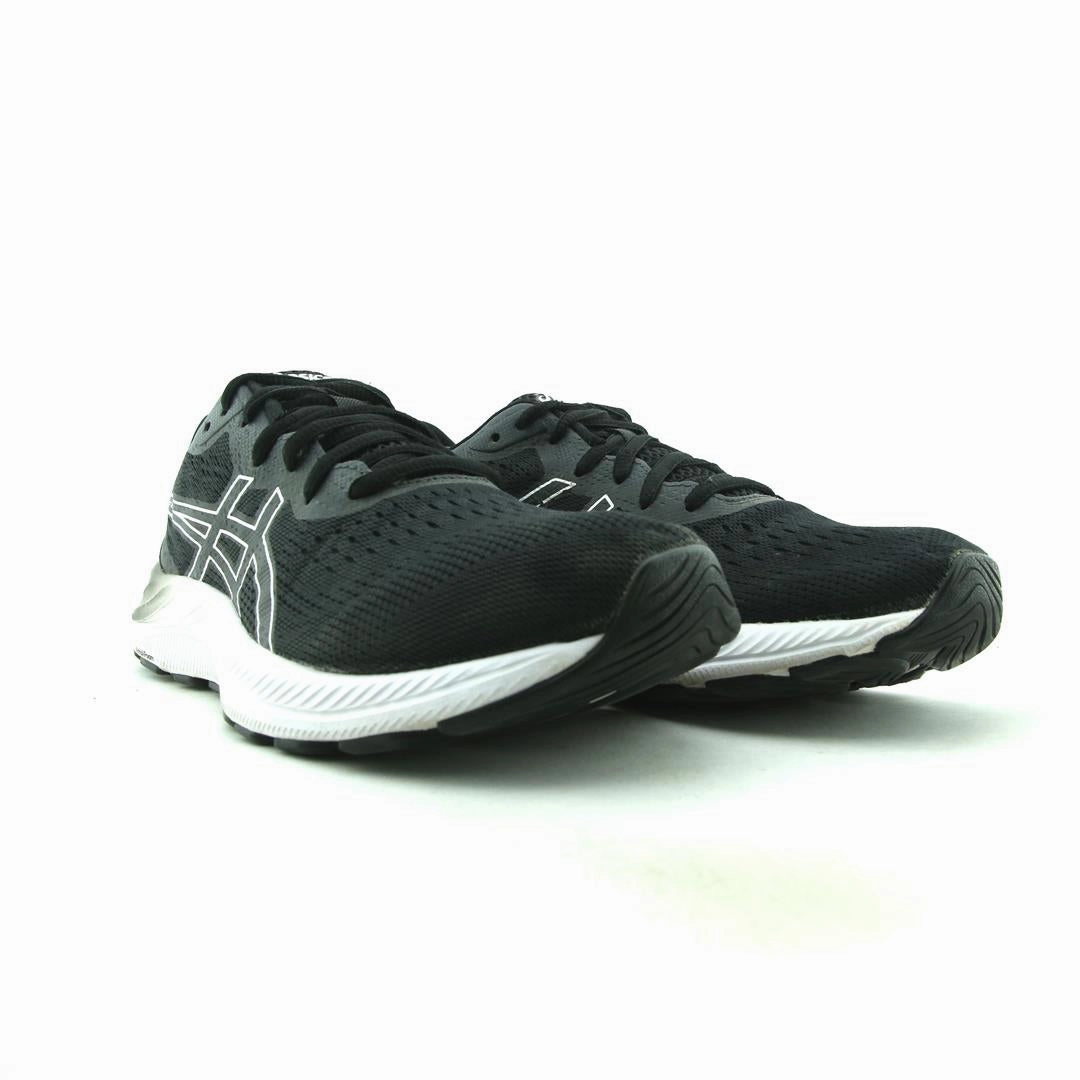 ASICS GEL-EXCITE 8 Asics Vintage Shoes