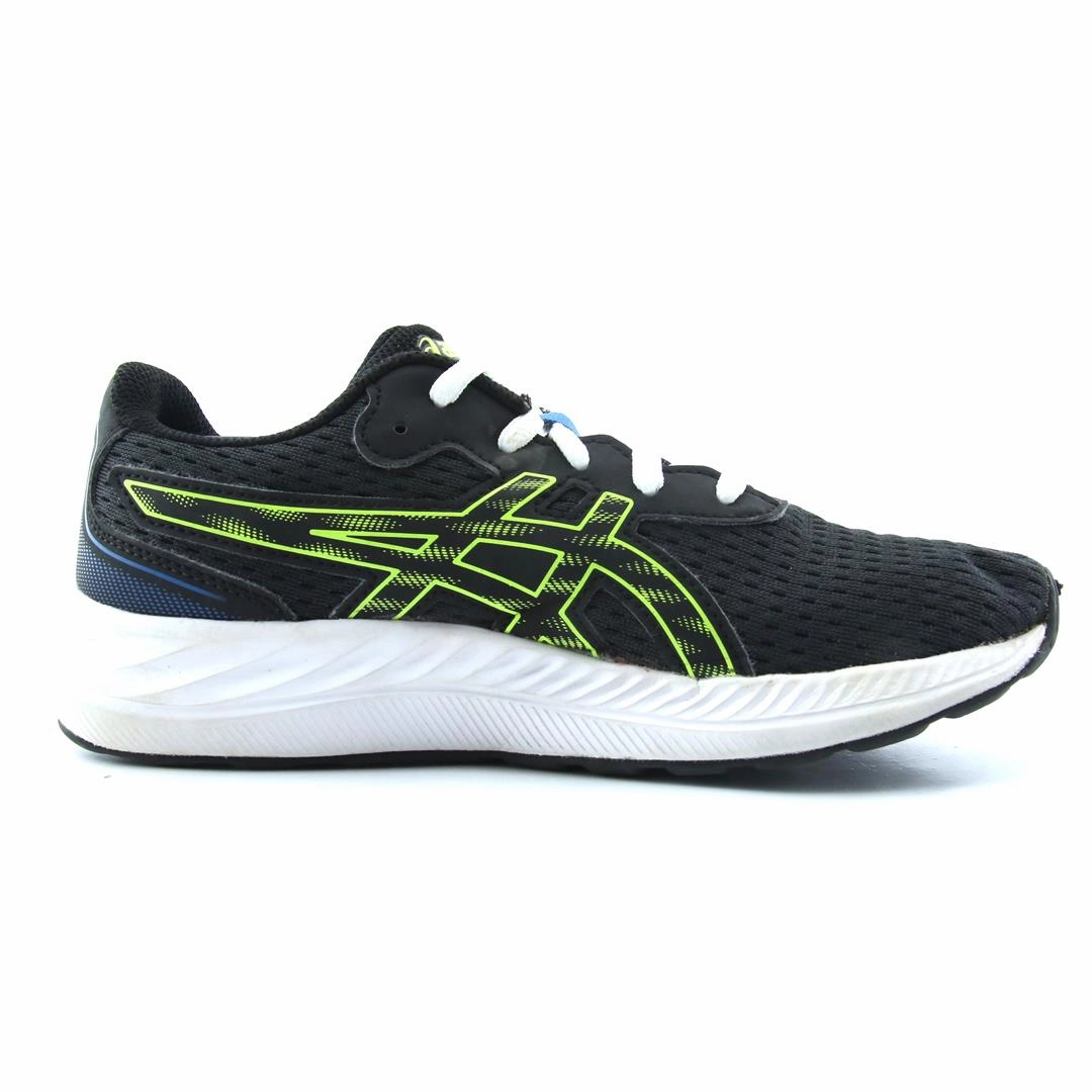 Asics Sky Elite Ff 3 Volleyball Shoe ASICS GEL EXCITE 9