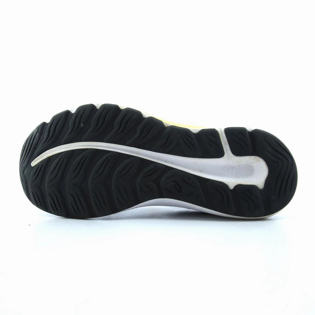 ASICS GEL EXCITE 9 Asics Gel Quickwalk 3 Walking Shoe