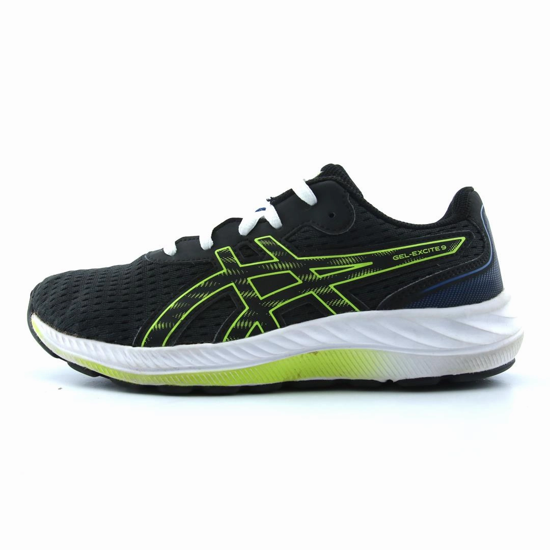 Asics Gel Rocket 8 Volleyball Shoe ASICS GEL EXCITE 9
