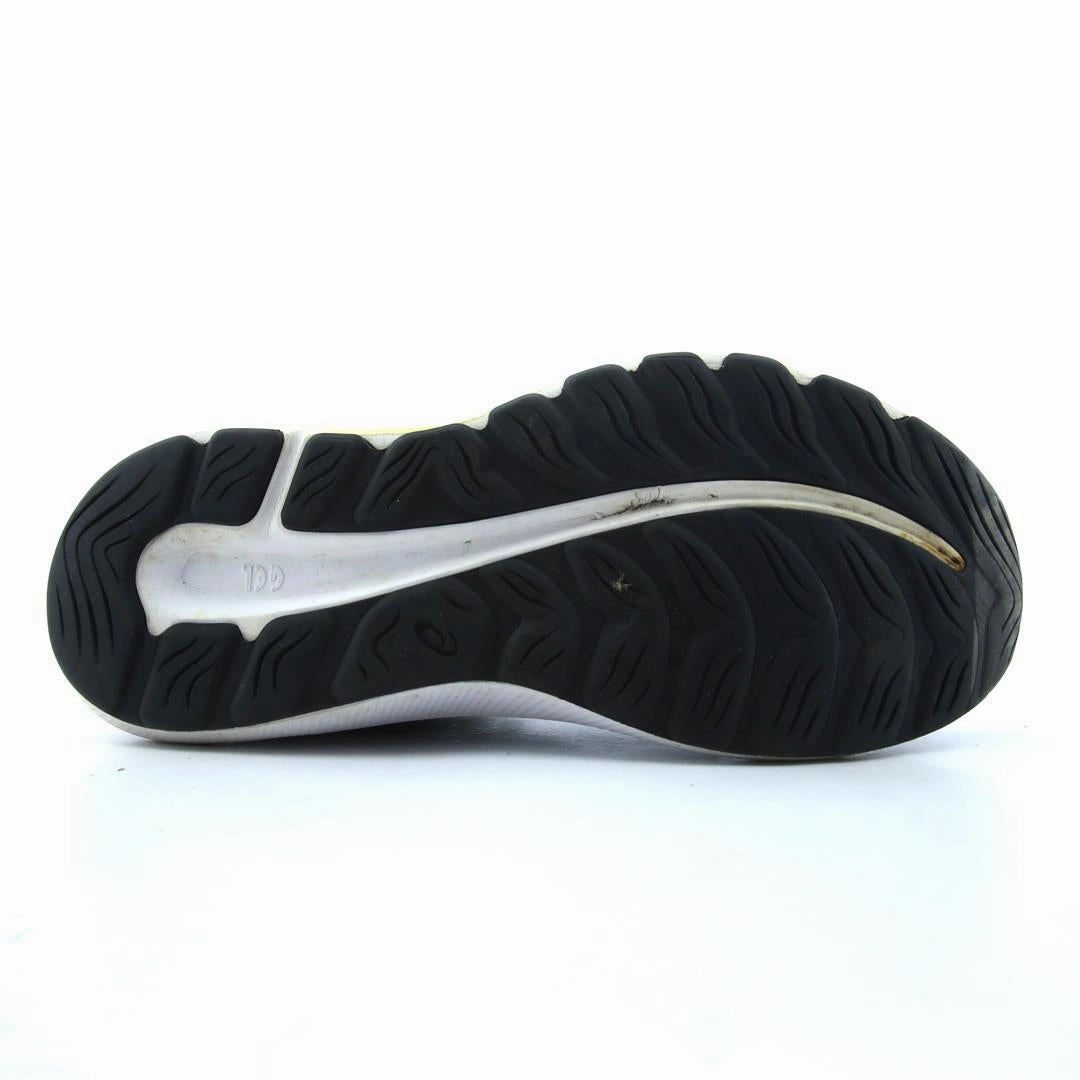 ASICS GEL EXCITE 9 Race Day Shoes Asics