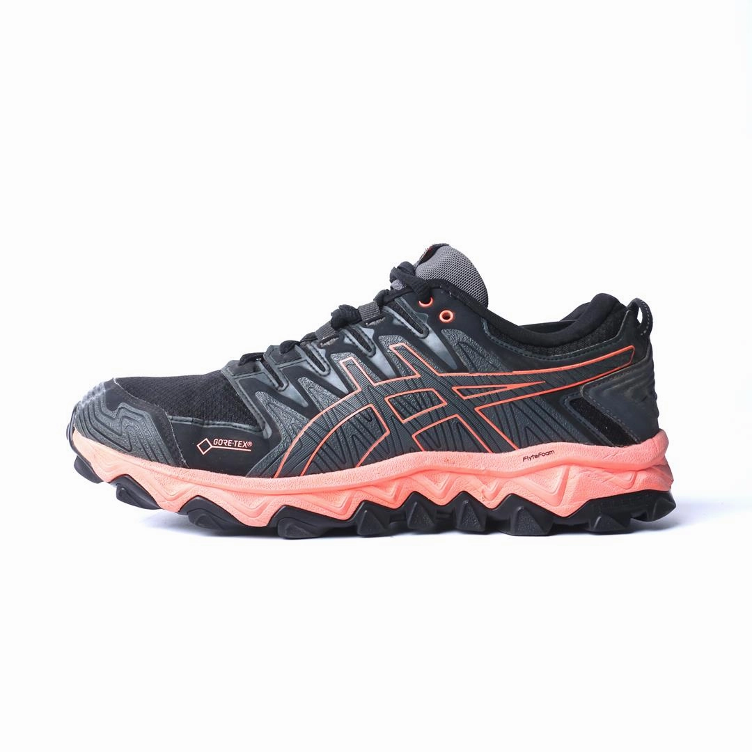 ASICS GEL FUJITRABUCO 7 Men's Asics Shoes