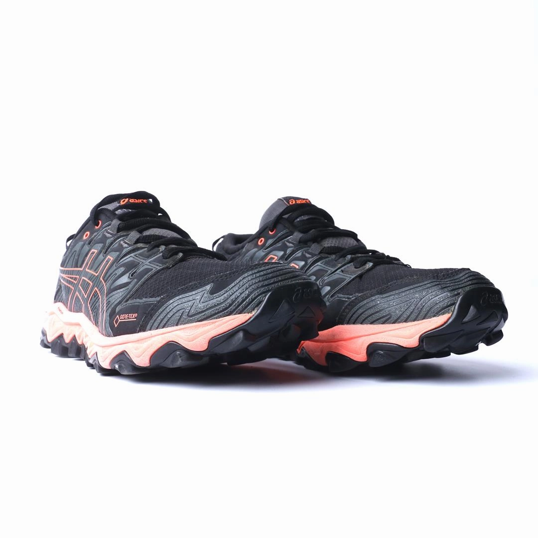 Asics Gel Kayano Similar Shoes ASICS GEL FUJITRABUCO 7