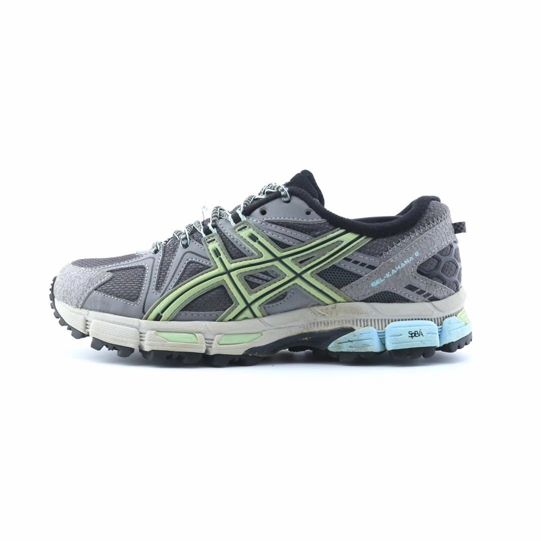 ASICS GEL-KAHANA 8 Asics New Release Running Shoes