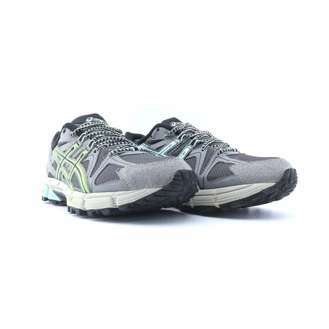 Asics Shoes High Arch ASICS GEL-KAHANA 8