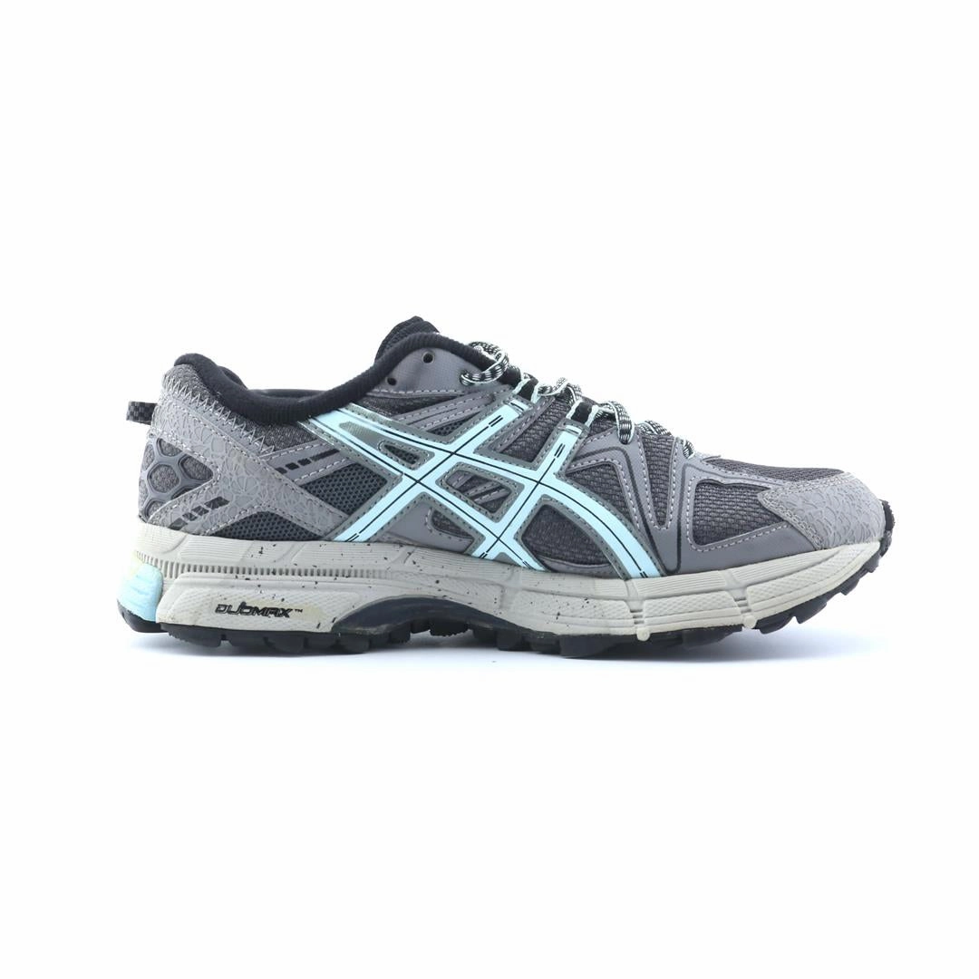 Asics Indoor Soccer Shoes ASICS GEL-KAHANA 8