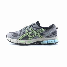 Asics Gable Wrestling Shoes ASICS GEL-KAHANA 8