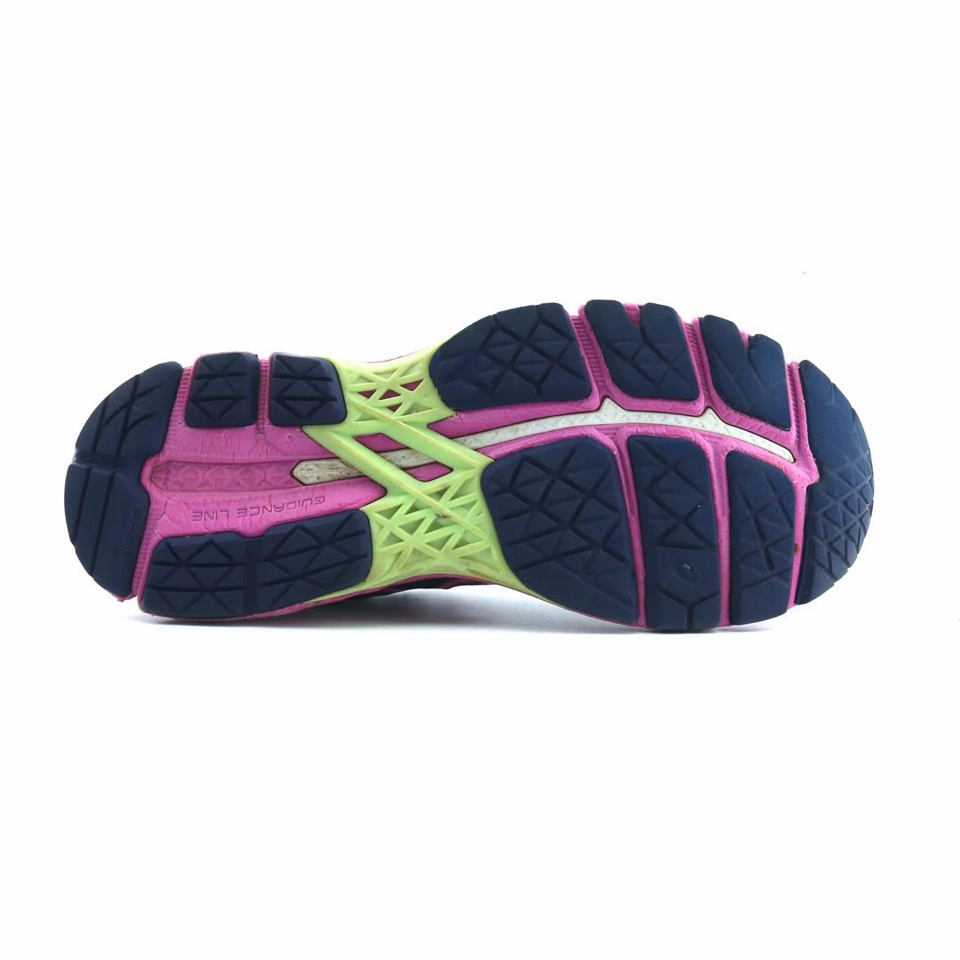 ASICS GEL-KAYANO 22 Asics Gel Kayano Shoes Sale