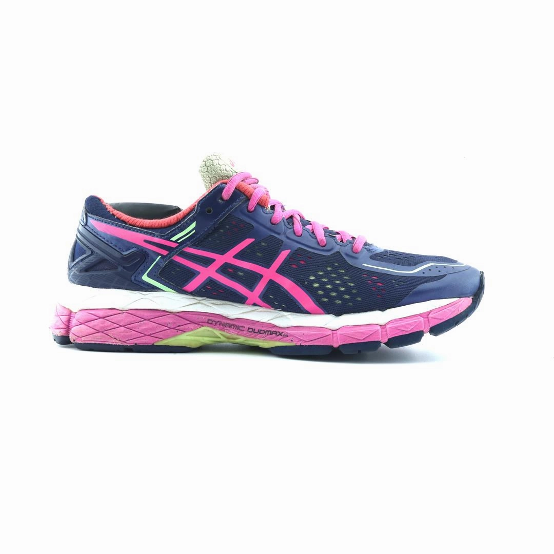 Asics Wrestling Shoes Size 3 ASICS GEL-KAYANO 22
