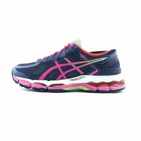 ASICS GEL-KAYANO 22 Best Neutral Asics Running Shoes