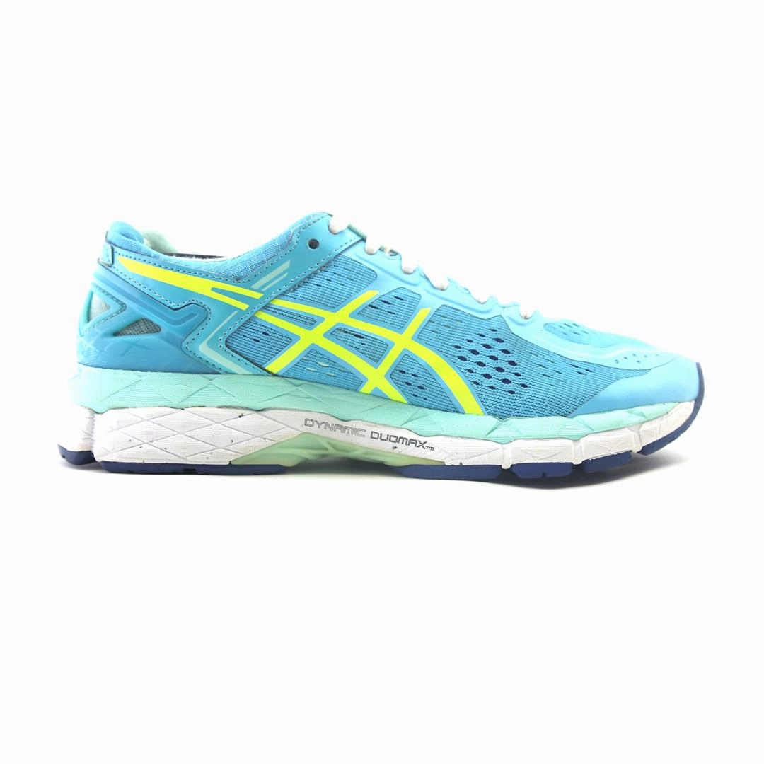 Asics Tiger Runner Sportstyle Shoes ASICS GEL-KAYANO 22