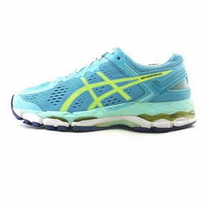 ASICS GEL-KAYANO 22 Asics Shoes Kayano 31