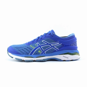 ASICS GEL-KAYANO 23 Asics Gel Nimbus 22 Running Shoes