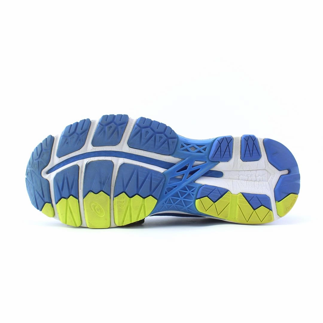 Asics 2010 Running Shoes ASICS GEL-KAYANO 23