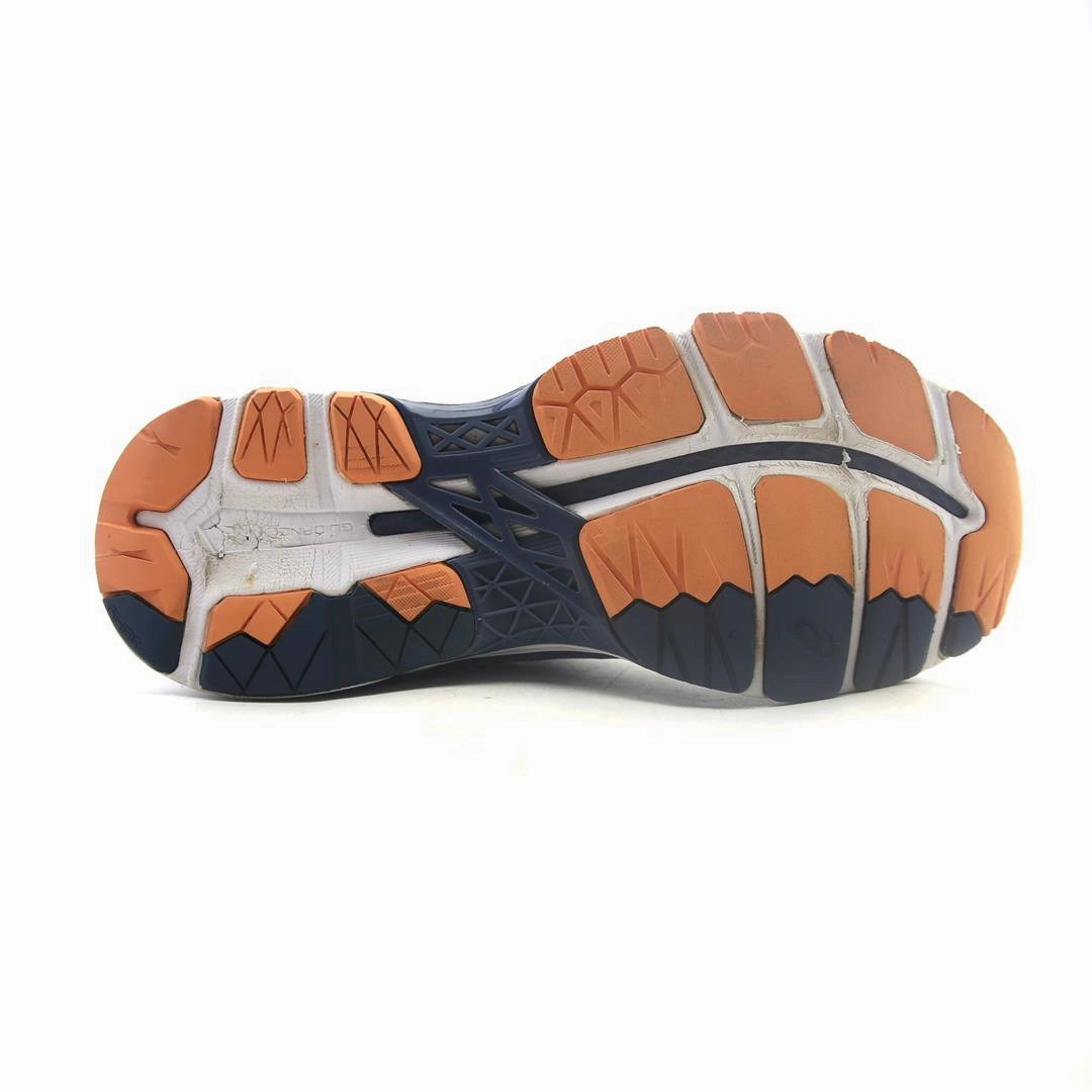 ASICS GEL-KAYANO  24 Asics Gel Resolution Tennis Shoes