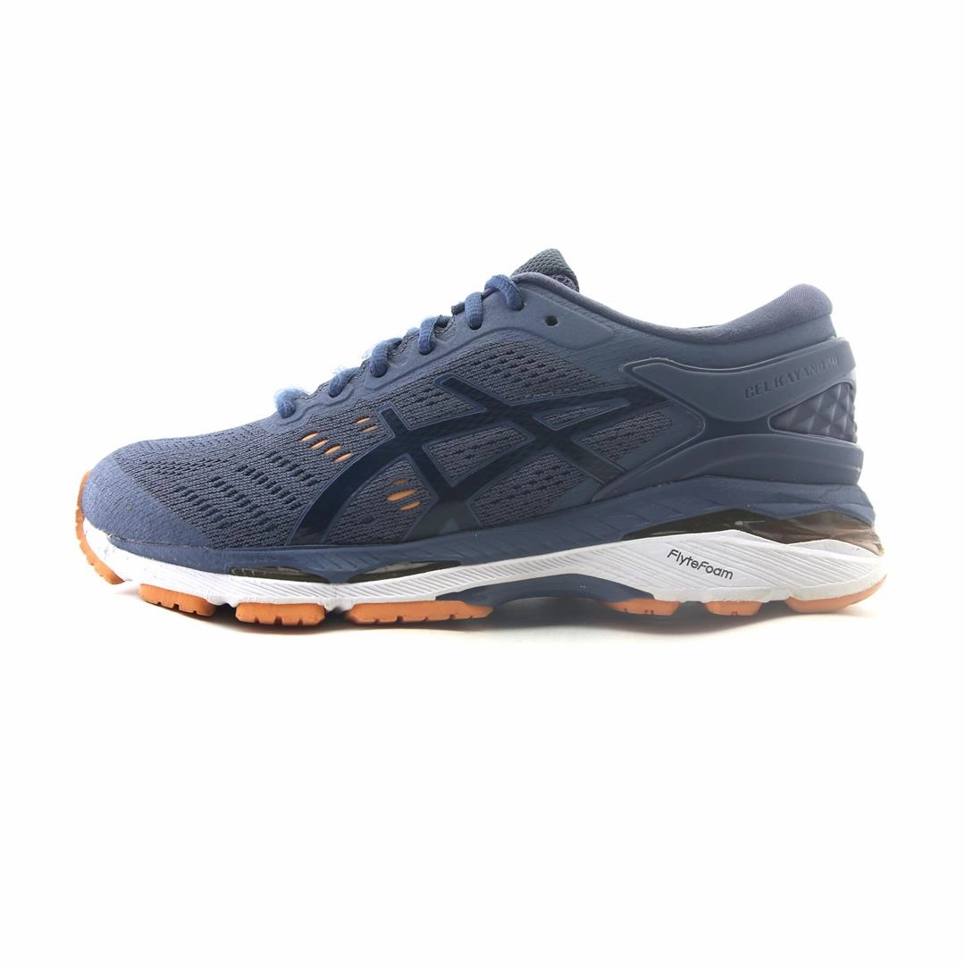 ASICS GEL-KAYANO  24 Asics Working Shoes
