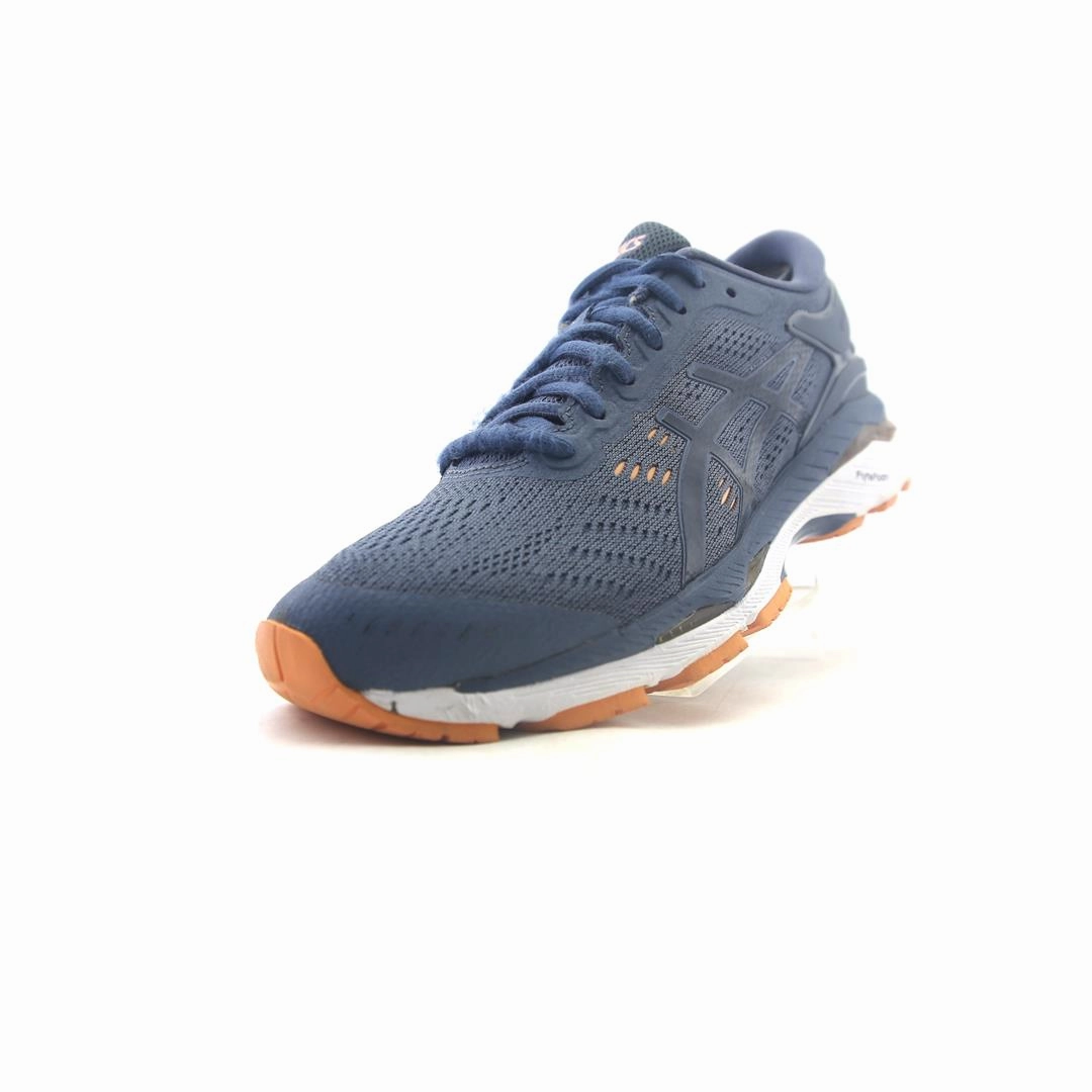 Jan Frodeno Asics Shoes ASICS GEL-KAYANO  24