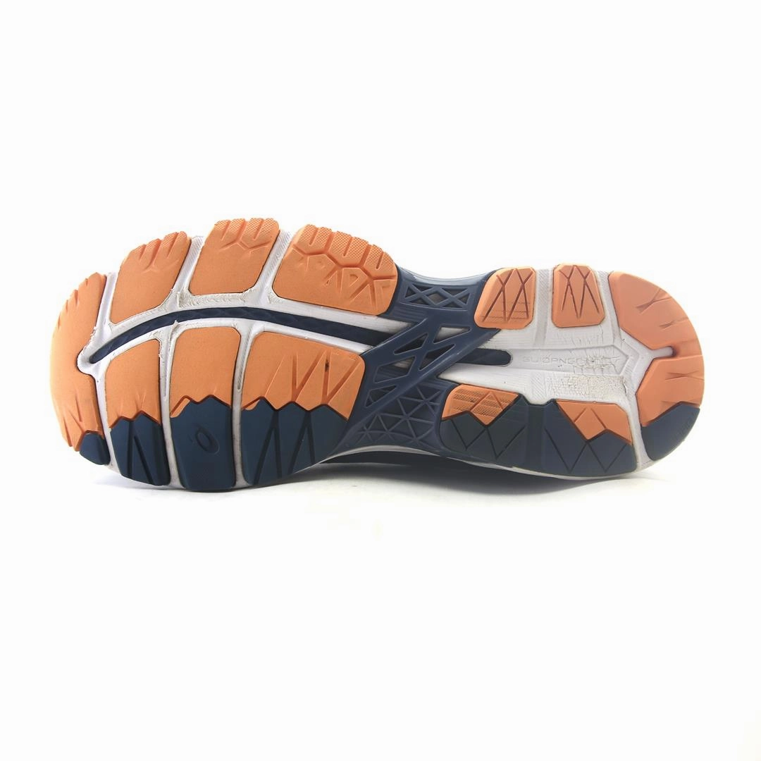 ASICS GEL-KAYANO  24 Pronounce Asics Shoes