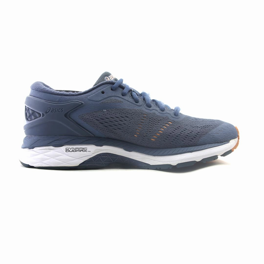 ASICS GEL-KAYANO  24 Asics Shoes Company