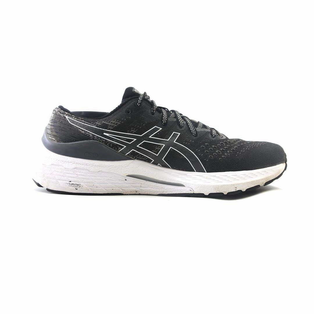 Asics Gel Resolution 8 Tennis Shoes ASICS GEL-KAYANO 28