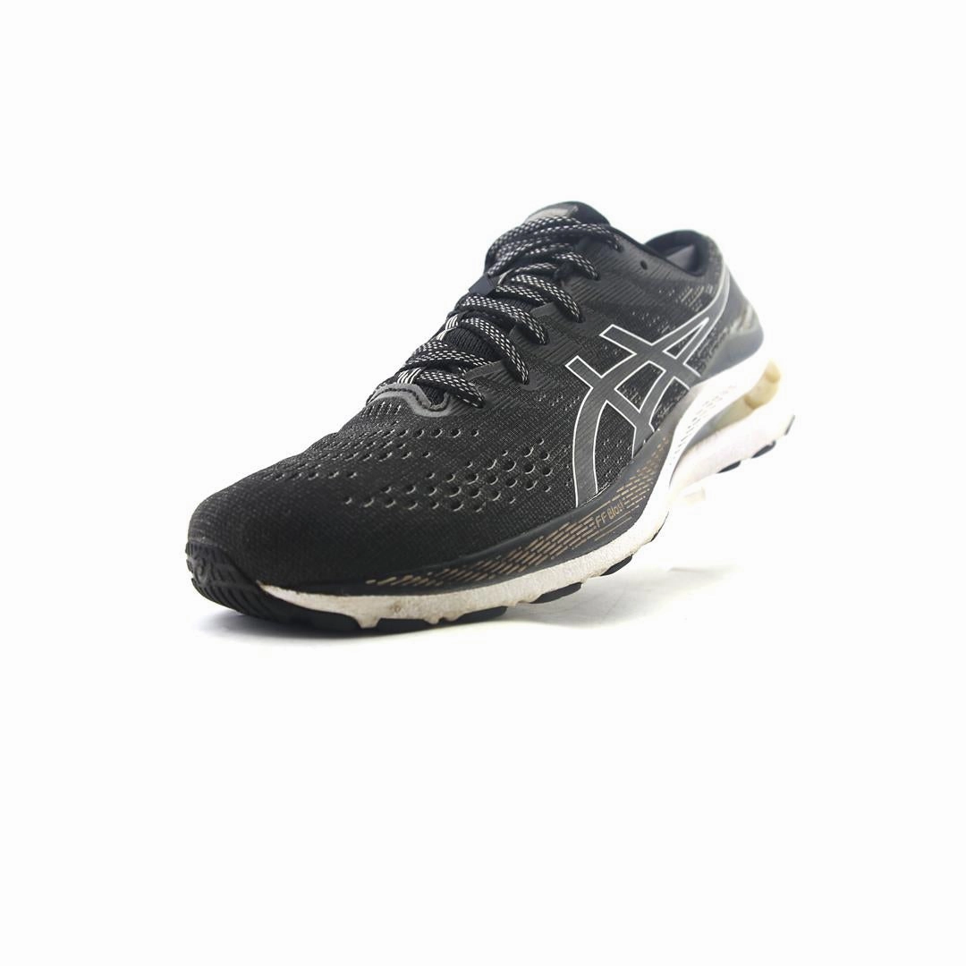 ASICS GEL-KAYANO 28 Asics Magic Speed Running Shoes