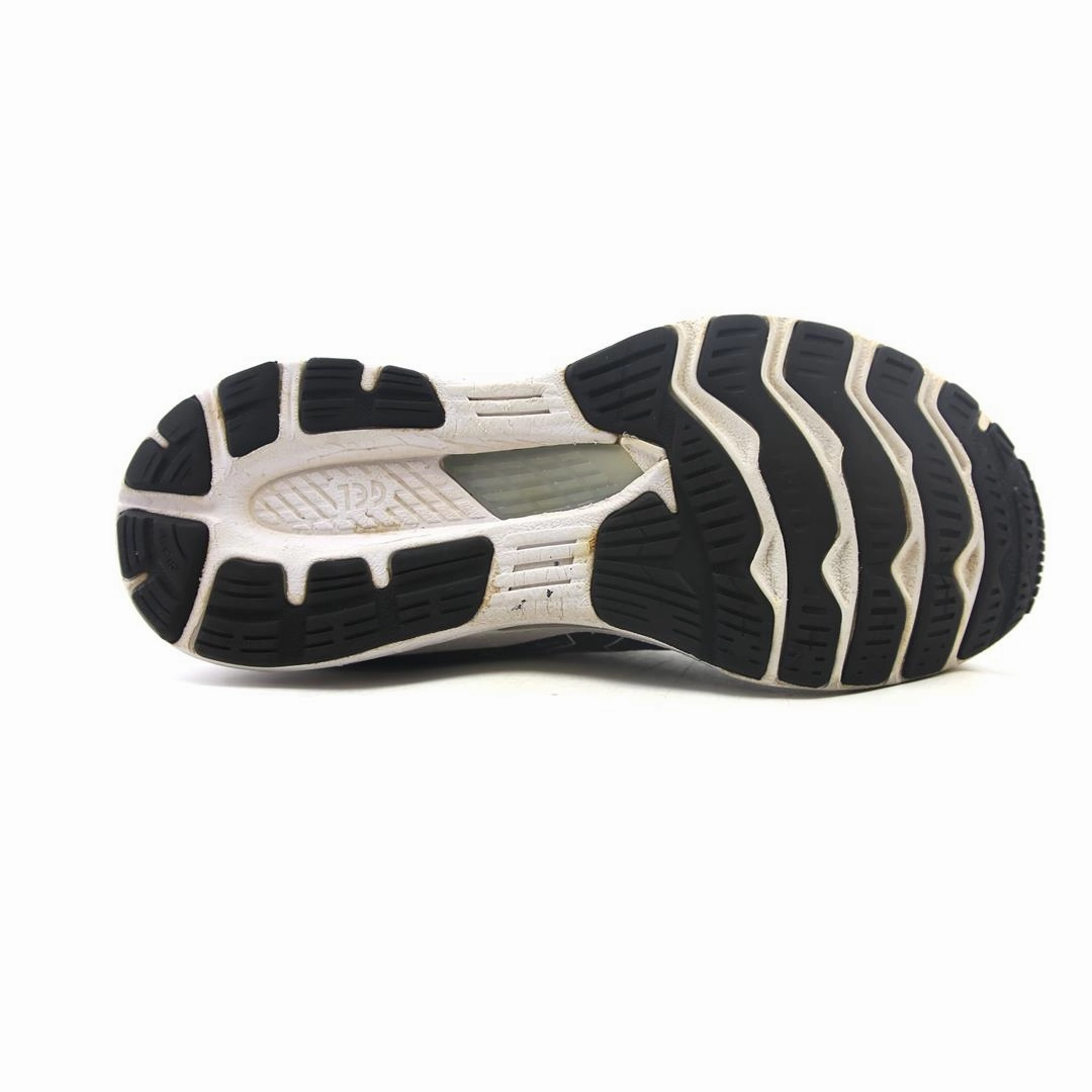 ASICS GEL-KAYANO 28 Asics Shoes For Pronation