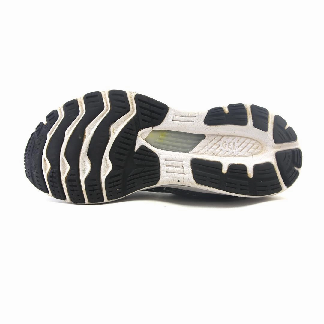 ASICS GEL-KAYANO 28 Asics Tennis Shoes Resolution 8